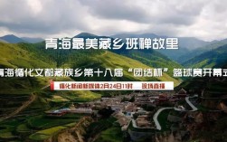 青海省的人文旅游资源主要有哪些？平安县到循化文都乡多少公里