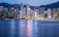 香港澳门现在气温多少度？穿什么衣服比较合适？香港二月份多少度