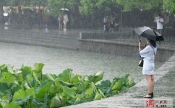 浙江梅雨季节适合旅游吗？浙江夏天空气湿度是多少
