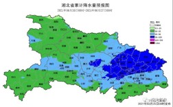 襄阳雨季是什么时候？湖南省襄阳市温度多少