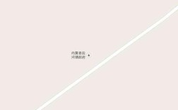 云南有后河镇吗？内黄后河镇到安阳有多少公里
