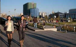 为什么乌兰巴托最冷？蒙古国天气最冷能达到多少
