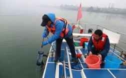 2013年襄阳汉江的水质情况？襄阳水质检测多少是正常