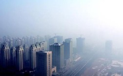 大连下周一下雨是酸雨吗？大连空气质量多少度