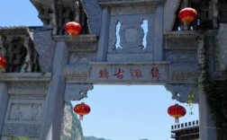 重庆市万州区什么地方最好玩？万州多少古镇