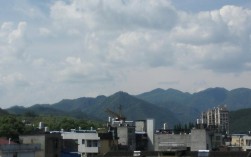 请问福建省南平市松溪县有多少人口？松溪多少度