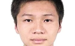 330383开头的身份证是哪里的？2020惠来鳌江有多少人口
