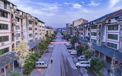 达州市人口大镇有几个？大竹石河镇多少公里