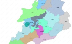 冷水江有望撤县设市吗？斗笠山镇多少人口
