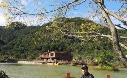 福州市闽侯县夏天最适合去玩的地方？闽侯最高气温是多少