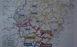 为什么文成还没建高速公路？景宁东坑邮政编码多少