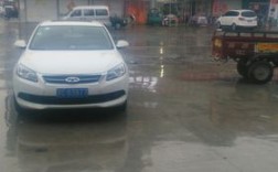 淮南到林州摩托车怎么走？邳州的天气预报多少度
