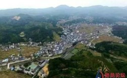 龙川县多少个镇？龙川县田心镇人口有多少