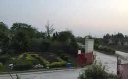什邡酒有哪些？马井镇到什邡多少公里