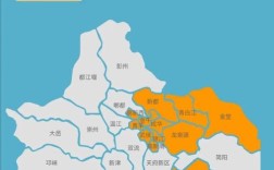 成都时差怎么算？成都十一多少度
