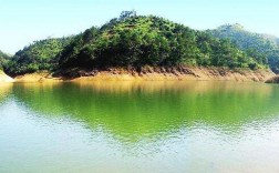 东风水库是哪里？南阳东风厂电话是多少