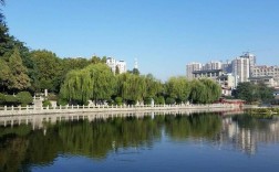 安阳市风景最好的公园是哪里？安阳到内乡多少公里