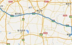 安徽阜阳的纬度是多少？安徽阜阳多少度