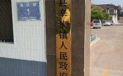 山东省临沂市沂南县辛集镇荣民村邮编是什么？沂南辛集供电局电话是多少