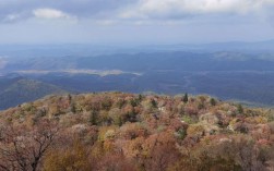 辉南四方顶子山上住宿攻略？观音洞镇有多少人
