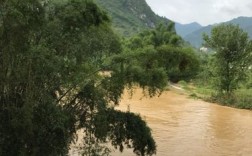 巴马气候特点？广西巴马夏天最高温度是多少