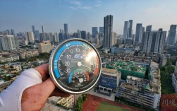 成都冬天室内温度多少？成都冬天室温一般多少 C