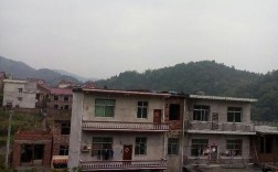 江西省萍乡市有几个县区？各县区有多少人口？人口密度是多少啊？闽清县东桥镇人口是多少