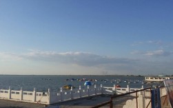 查干湖夏天旅游攻略？查干湖气温多少