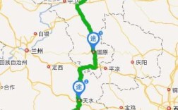 陕西汉中和榆林的位置？今天吴忠零下多少度会冻
