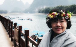3月份去桂林穿什么衣服合适呢？谢谢？三月的桂林多少度