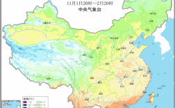 今天有点冷是什么意思？今天兴隆多少度