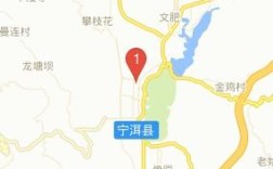 普洱市宁洱县有多少乡镇？云南普洱镇有多少个乡