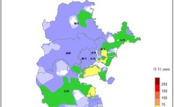 湛江气候怎？湛江常年气温多少