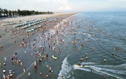 2月初北海冷吗？3月1号北海多少度