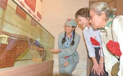 身份证开头35222是哪里？福建寿宁县温度多少