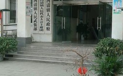能告诉我四个字而且是海的词语吗？安州区河清镇海拔多少米