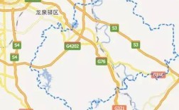 简阳市到棉丰怎么走要详细的路程？简阳至江源多少公里