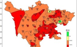 四川一年四季的温度是多少？4月四川温度是多少钱