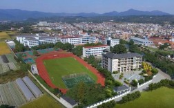 绍兴嵊州哪个高中最好？嵊州崇仁面积多少平方公里