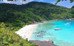 请问去泰国旅游几月是淡季？四月普吉多少度