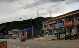 隆化县属于哪个省市？隆化天气多少度