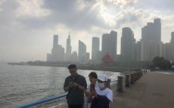 六月20°的青岛穿几件衣服？6月中旬青岛一般多少度