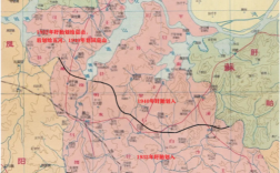 三界地名的由来？明光三界到明光多少公里