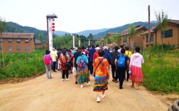 西夹荒风景区门票？辉南县金川镇多少人口