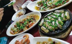 奉化哪里有自助餐？鄞州万达到奉化莼湖多少时间