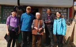 天镇县张西河上营村有个什么山了？12月份班公湖气温多少度