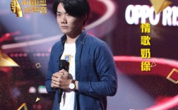 徐暐翔是哪一届好声音？台北明天多少度