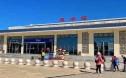 云南省建水县海拔最高多少米？云南省建水县海拔多少米