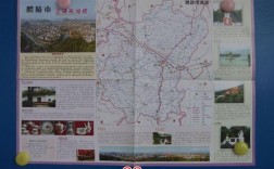 株洲市醴陵市枫林市乡到五石村怎么走？醴陵枫林乡到长沙县多少公里