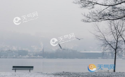 2月冷不冷？二月份天气大约多少度